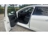 Slika 11 - Peugeot 308 1.6 HDI ALLURE  - MojAuto