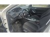 Slika 12 - Peugeot 308 1.6 HDI ALLURE  - MojAuto