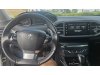 Slika 13 - Peugeot 308 1.6 HDI ALLURE  - MojAuto