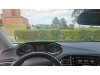 Slika 14 - Peugeot 308 1.6 HDI ALLURE  - MojAuto