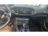 Slika 15 - Peugeot 308 1.6 HDI ALLURE  - MojAuto