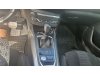 Slika 16 - Peugeot 308 1.6 HDI ALLURE  - MojAuto