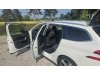 Slika 17 - Peugeot 308 1.6 HDI ALLURE  - MojAuto