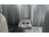 Slika 18 - Peugeot 308 1.6 HDI ALLURE  - MojAuto