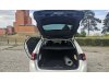 Slika 19 - Peugeot 308 1.6 HDI ALLURE  - MojAuto