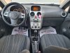 Slika 11 - Opel Corsa 1.4 EcoFlex,Enjoy,Dig.klima,Kl  - MojAuto