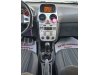 Slika 12 - Opel Corsa 1.4 EcoFlex,Enjoy,Dig.klima,Kl  - MojAuto