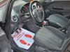 Slika 14 - Opel Corsa 1.4 EcoFlex,Enjoy,Dig.klima,Kl  - MojAuto