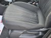 Slika 16 - Opel Corsa 1.4 EcoFlex,Enjoy,Dig.klima,Kl  - MojAuto