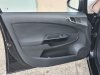 Slika 17 - Opel Corsa 1.4 EcoFlex,Enjoy,Dig.klima,Kl  - MojAuto