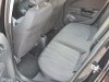 Slika 18 - Opel Corsa 1.4 EcoFlex,Enjoy,Dig.klima,Kl  - MojAuto