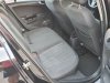 Slika 19 - Opel Corsa 1.4 EcoFlex,Enjoy,Dig.klima,Kl  - MojAuto