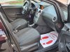 Slika 15 - Opel Corsa 1.4 EcoFlex,Enjoy,Dig.klima,Kl  - MojAuto