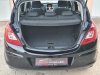 Slika 20 - Opel Corsa 1.4 EcoFlex,Enjoy,Dig.klima,Kl  - MojAuto
