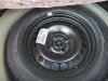 Slika 21 - Opel Corsa 1.4 EcoFlex,Enjoy,Dig.klima,Kl  - MojAuto