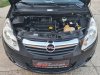Slika 22 - Opel Corsa 1.4 EcoFlex,Enjoy,Dig.klima,Kl  - MojAuto
