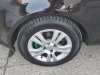 Slika 23 - Opel Corsa 1.4 EcoFlex,Enjoy,Dig.klima,Kl  - MojAuto
