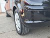 Slika 25 - Opel Corsa 1.4 EcoFlex,Enjoy,Dig.klima,Kl  - MojAuto