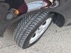 Slika 24 - Opel Corsa 1.4 EcoFlex,Enjoy,Dig.klima,Kl  - MojAuto