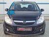Slika 6 - Opel Corsa 1.4 EcoFlex,Enjoy,Dig.klima,Kl  - MojAuto