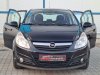 Slika 3 - Opel Corsa 1.4 EcoFlex,Enjoy,Dig.klima,Kl  - MojAuto