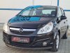 Slika 1 - Opel Corsa 1.4 EcoFlex,Enjoy,Dig.klima,Kl  - MojAuto