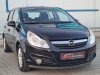 Slika 2 - Opel Corsa 1.4 EcoFlex,Enjoy,Dig.klima,Kl  - MojAuto
