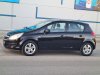 Slika 7 - Opel Corsa 1.4 EcoFlex,Enjoy,Dig.klima,Kl  - MojAuto