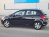 Slika 9 - Opel Corsa 1.4 EcoFlex,Enjoy,Dig.klima,Kl  - MojAuto
