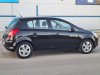 Slika 10 - Opel Corsa 1.4 EcoFlex,Enjoy,Dig.klima,Kl  - MojAuto