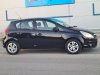 Slika 8 - Opel Corsa 1.4 EcoFlex,Enjoy,Dig.klima,Kl  - MojAuto