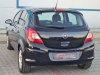 Slika 4 - Opel Corsa 1.4 EcoFlex,Enjoy,Dig.klima,Kl  - MojAuto