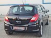 Slika 5 - Opel Corsa 1.4 EcoFlex,Enjoy,Dig.klima,Kl  - MojAuto