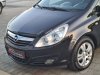 Slika 29 - Opel Corsa 1.4 EcoFlex,Enjoy,Dig.klima,Kl  - MojAuto