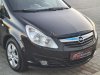 Slika 30 - Opel Corsa 1.4 EcoFlex,Enjoy,Dig.klima,Kl  - MojAuto
