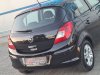 Slika 31 - Opel Corsa 1.4 EcoFlex,Enjoy,Dig.klima,Kl  - MojAuto