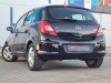 Slika 28 - Opel Corsa 1.4 EcoFlex,Enjoy,Dig.klima,Kl  - MojAuto
