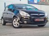Slika 26 - Opel Corsa 1.4 EcoFlex,Enjoy,Dig.klima,Kl  - MojAuto