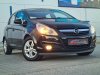 Slika 27 - Opel Corsa 1.4 EcoFlex,Enjoy,Dig.klima,Kl  - MojAuto