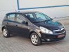 Slika 32 - Opel Corsa 1.4 EcoFlex,Enjoy,Dig.klima,Kl  - MojAuto