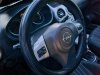 Slika 13 - Opel Corsa 1.4 EcoFlex,Enjoy,Dig.klima,Kl  - MojAuto