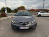 Slika 1 - Mazda 3   - MojAuto
