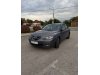Slika 3 - Mazda 3   - MojAuto