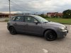 Slika 5 - Mazda 3   - MojAuto