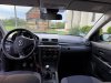 Slika 7 - Mazda 3   - MojAuto