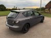 Slika 4 - Mazda 3   - MojAuto