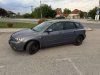 Slika 6 - Mazda 3   - MojAuto