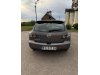 Slika 2 - Mazda 3   - MojAuto