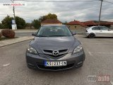 polovni Automobil Mazda 3  