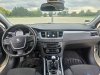 Slika 6 - Peugeot 508 1.6hdi  - MojAuto